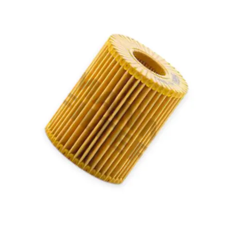 Фільтр масляний Toyota Auris, Avensis, Corolla, Verso, RAV 4, 2.0D-4D-2.2D-4D 04- MANN-FILTER — Фільтри DianaParts