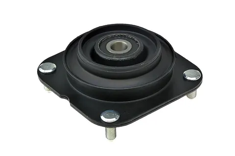Опора амортизатора передняя kia shuma 97-04, 0k2fa34380 — STAUTO_RRP DianaParts