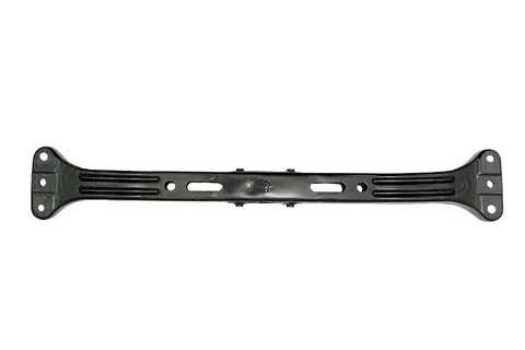 Подрамник балка задняя Hyundai Elantra 03-, 626102d000 — STAUTO_RRP DianaParts