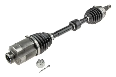 Полуось перед прав jeep compass 4wd 2.4 14-, 52123873ab — STAUTO_RRP DianaParts