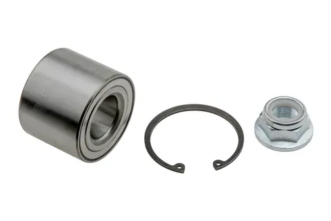 Подшипник ступицы renault laguna ii 01-, 432006506r — STAUTO_RRP DianaParts
