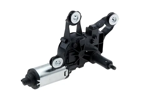 Мотор стеклоочистителя задний Ford Fiesta V 2001–2008, 1141045 — STAUTO_RRP DianaParts