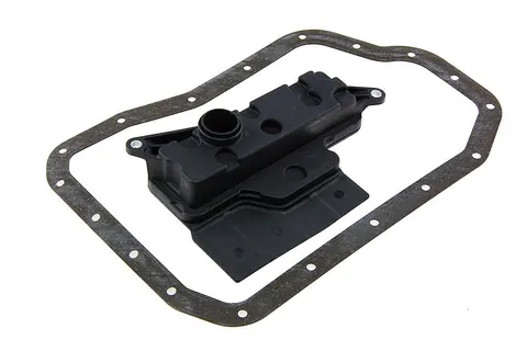 Фильтр АКПП U660E Toyota Avensis 2.2 D-4D 09- / RAV4 2.2 D 06-, 3533033050 — STAUTO_RRP DianaParts