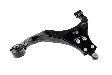 Рычаг подвески передний левый hyundai tucson kia sportage 04-, 545002 — STAUTO_RRP DianaParts