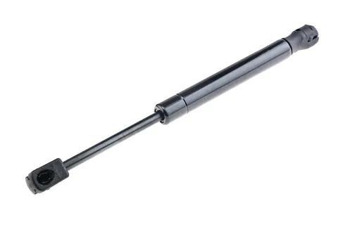 Газовая пружина капота l=261mm f=470n bmw 7 08-15, 51237183741 — STAUTO_RRP DianaParts