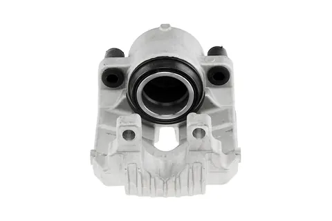 Тормозной суппорт передний BMW 3 E90/E91/E92/E93 05-11 BMW X1 E84 09-15, 34116769092 — STAUTO_RRP DianaParts