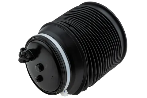 Пневмоподушка зад. лев toyota land cruiser prado 2009-, 4809060010 — STAUTO_RRP DianaParts