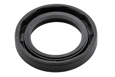 Сальник полуоси vw golf iv/v/vi 97- polo iii/iv/v 99-, 036103085a — STAUTO_RRP DianaParts