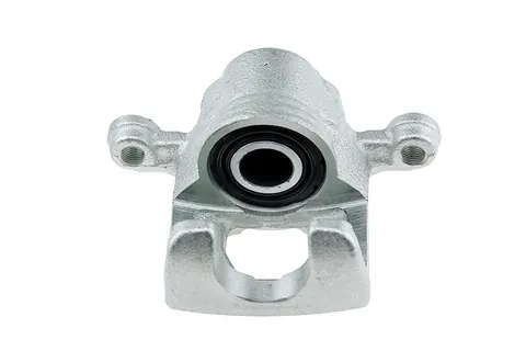 Тормозной суппорт задний Nissan Qashqai J10 06-12 Nissan Juke F15 10-19, 440111KD0A — STAUTO_RRP DianaParts