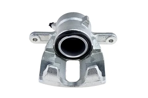 Тормозной суппорт передний Renault Clio II 98-12 Renault Kangoo I 97-08, 4154200283 — STAUTO_RRP DianaParts