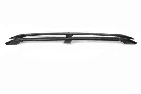 Рейлінги Чорні (для Grand C-Max) для Ford C-Max/Grand C-Max 2010-2019 рр — Ford C-Max/Grand C-Max 2010-2019 гг. DianaParts