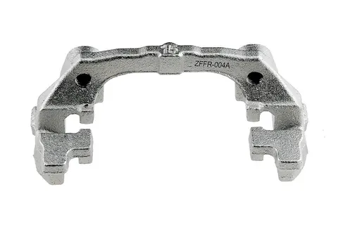 Скоба суппорта Ford Focus II 04-11 Ford C-Max I 04-10, 1468866 — STAUTO_RRP DianaParts