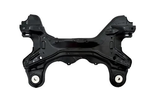 Подрамник балка vw golf iv 97-05, 1j0199313j — STAUTO_RRP DianaParts