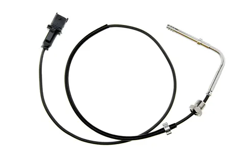 Датчик температуры отработавших газов Fiat Doblo 1.9 JTD 2001–2010, 51807904 — STAUTO_RRP DianaParts