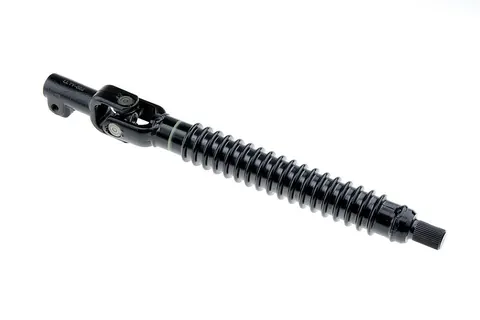 Универсальный соединитель toyota land cruiser j120 02-09/ fj cruiser 06-, 45203-35310 — STAUTO_RRP DianaParts