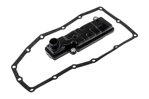 Фильтр АКПП Honda CR-V IV 2.4 15- / Civic 1.5 17-, 254205LJ003 — STAUTO_RRP DianaParts