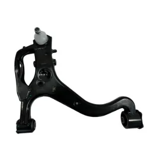 Рычаг подвески Range Rover Sport 10-13, LR029302 — STAUTO_RRP DianaParts