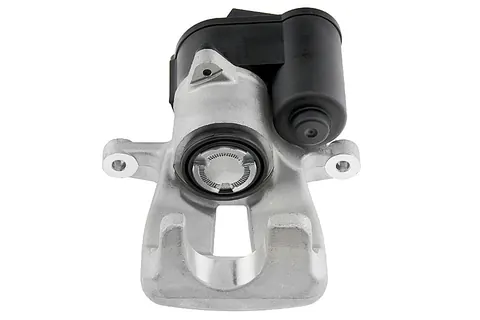 Тормозной суппорт задний VW Passat B6 -08, 3C0615404E — STAUTO_RRP DianaParts