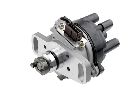 Распределитель зажигания Daewoo Matiz 98-, 96239411 — STAUTO_RRP DianaParts