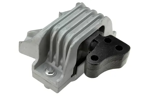 Гидравлическая подушка двигателя dodge journey 2.4 11-, 5147129ad — STAUTO_RRP DianaParts