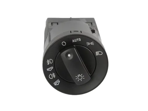 Переключатель audi a4 b6 2000-2004 seat exeo 2009-2013, 8e0941531d — STAUTO_RRP DianaParts