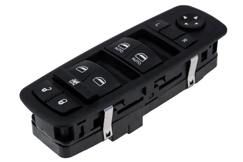 Переключатель стеклоподъемника jeep cherokee 15-, 68231805aa — STAUTO_RRP DianaParts