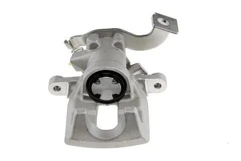 Тормозной суппорт задний toyota auris 06-15 corolla 06-16, 4783002100 — STAUTO_RRP DianaParts