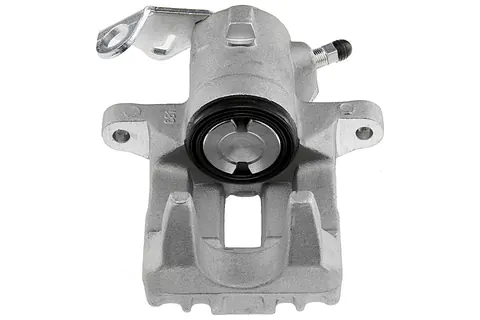 Тормозной суппорт задний VW Golf IV -05, 1J0615423D — STAUTO_RRP DianaParts