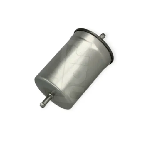 Фільтр паливний Audi A4, A6, Volkswagen Passat 88-, GOLF II-III, JETTA, VENTO, LT, T2-T4, BMW E30, 28, 34 HART — Фільтри DianaParts