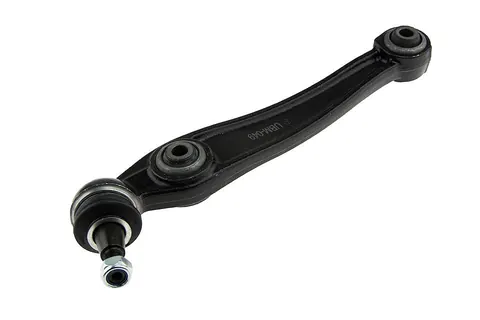 Рычаг подвески пер. Низ прав зад BMW x5 06-, 31126771894 — STAUTO_RRP DianaParts