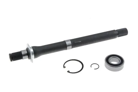 Внутренний шрус Chevrolet Epica 04-11, 96335428 — STAUTO_RRP DianaParts