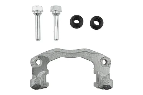 Скоба суппорта Hyundai Coupe 00-06 Hyundai Elantra 00-06, GH-463449 — STAUTO_RRP DianaParts