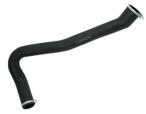 Патрубок интеркулера renault master ii, 8200560053 — STAUTO_RRP DianaParts