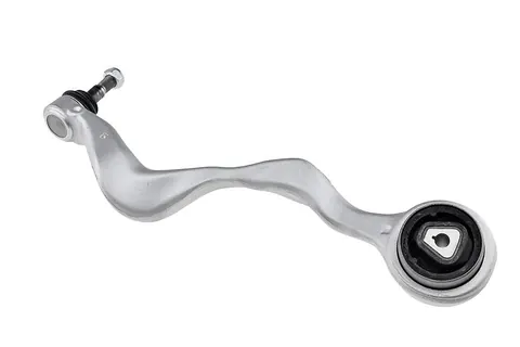 Передний низ прав рычаг bmw seria 1 0312 bmw seria 3 05, 31124036270 — STAUTO_RRP DianaParts