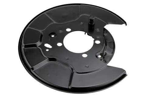 Защита диска зад прав Toyota rav-4 05, 4650342040 — STAUTO_RRP DianaParts