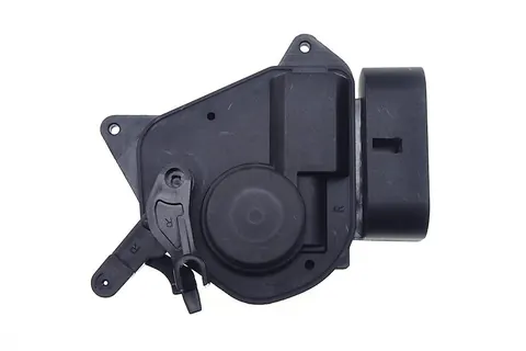 Привод центрального замка двери спереди toyota rav4 2000-2005, 6911042120 — STAUTO_RRP DianaParts