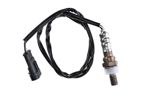 Лямбда зонд Opel Astra G 1.8 1998–2004 / Opel Vectra B 1.8 1995–2002, 855343 — STAUTO_RRP DianaParts