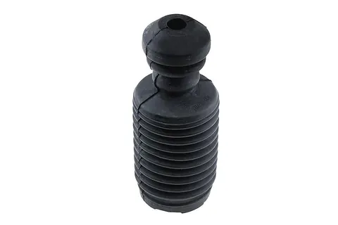Буфер амортизатора daihatsu materia 0612 sirion 04-10, 48331b1010 — STAUTO_RRP DianaParts