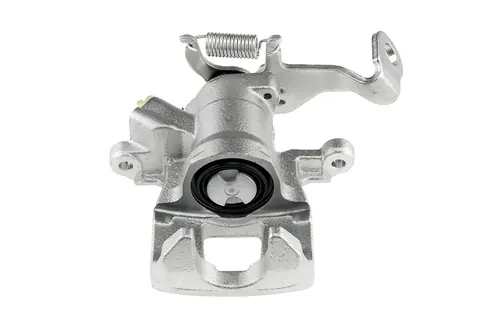 Суппорт тормозной задний левый Mazda 6 GH 07-12, GHY9-26-99ZA — STAUTO_RRP DianaParts