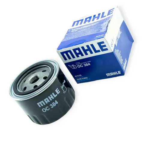 Фільтр масляний 2108-2115, 1117-19, 2170-72, 21213-14i, 2123, ЗАЗ 1102-05, Sens MAHLE-ORIGINAL — Автозапчастини DianaParts