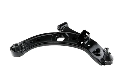 Передний низ прав рычаг daihatsu sirion 04-10/ daihatsu cuore 05-, 48060-b1090 — STAUTO_RRP DianaParts
