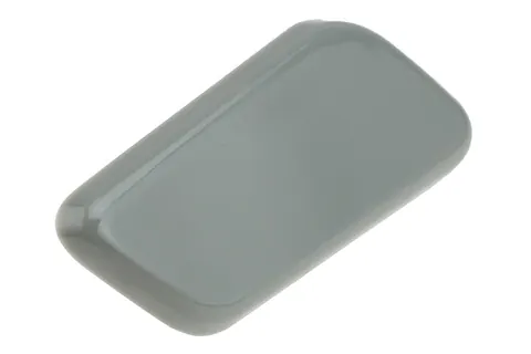 Заглушка бампера прав Toyota rav4 2015-2019, 85044-42090 — STAUTO_RRP DianaParts