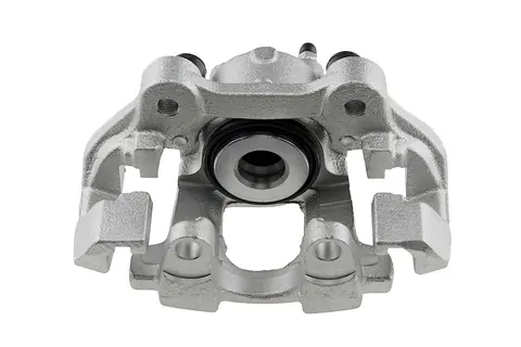 Тормозной суппорт задний Jeep Grand Cherokee WK2 10-21 Dodge Durango III 11-21, 68052373AA — STAUTO_RRP DianaParts