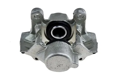 Суппорт тормозной задний правый Mercedes E-Class W124/S124/C124 93-97, 1244200383 — STAUTO_RRP DianaParts