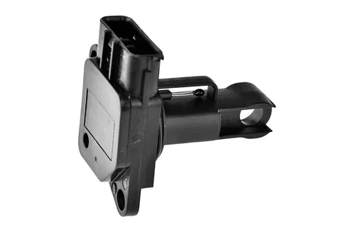 Расходомер воздуха Mazda 323 BJ 98-03, 1X43-12B579-AA — STAUTO_RRP DianaParts