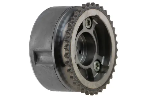 Регулятор распредвала mazda 3 2003-, lf94-12-4x0b — STAUTO_RRP DianaParts