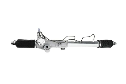 Рулевая рейка toyota land cruiser 90 96-02, 10101056 — STAUTO_RRP DianaParts