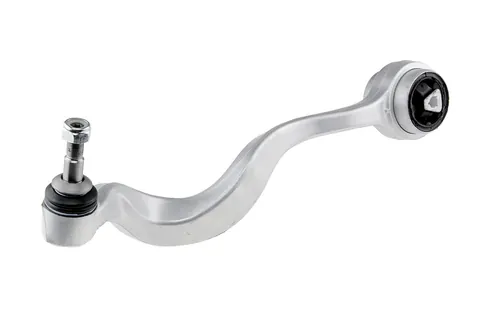 Передний рычаг низ лев bmw 5 e60 03-10, 31124046437 — STAUTO_RRP DianaParts