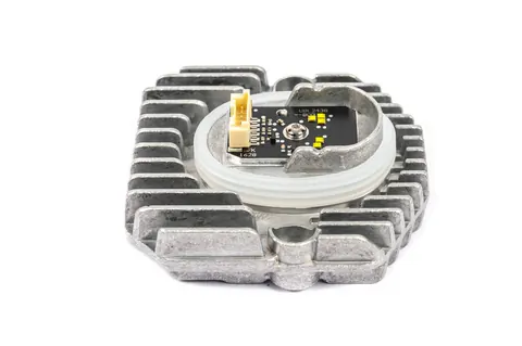 Led-модуль у фару 63117214940 (1 шт, правий) для BMW 5 серія G30/G31 рр — BMW 5 серия G30/G31 2017-2023 гг. DianaParts