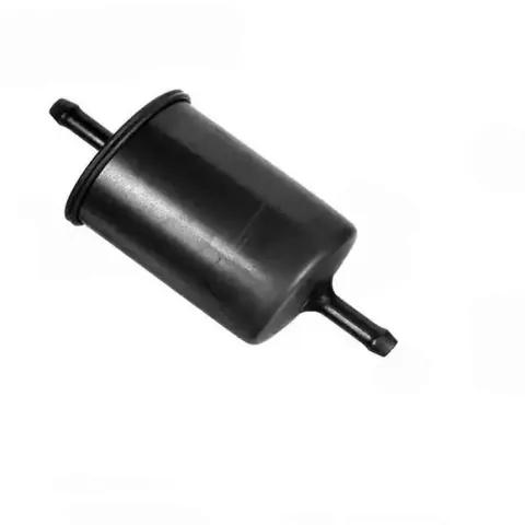 Фильтр топливный Hyundai Accent Getz 2000-2009, F4014 — STAUTO_RRP DianaParts